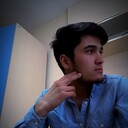  ,   Daymon, 25 ,   ,   