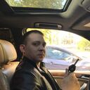 ���������� �������, ���� ������� ���������, 34 ����, ������������ ��� ������, ����� � ���������