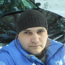 ���������� ��������, ���� ������� �������, 40 ���, ������������ ��� ������, ����� � ���������, c�������� ���������