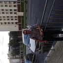 ���������� ������ ��������, ���� ������� ������, 49 ���, ������������ ��� ������, ����� � ���������, c�������� ���������