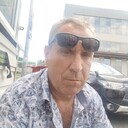  ,   ϸ, 55 ,   ,   , c 