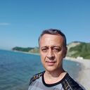 ���������� ���������, ���� ������� ����, 51 ���, ������������ ��� ������, ����� � ���������