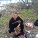 ���������� �������, ���� ������� �����, 42 ����, ������������ ��� ����� � ���������, c�������� ���������