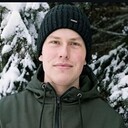 ,   , 24 ,  