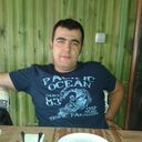  ,   Kenan, 37 ,   ,   