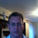 ���������� ����, ���� ������� Oleg, 63 ����, ������������ ��� ����� � ���������, c�������� ���������