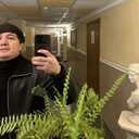  -,   , 29 ,   ,   , c 