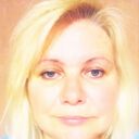  ,   Alena, 48 ,   ,   , c 
