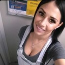 ���������� �����������, ���� ������� ��������, 33 ����, ������������ ��� ������, ����� � ���������