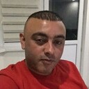 ���������� �������, ���� ������� �������, 40 ���, ������������ ��� ������, ����� � ���������