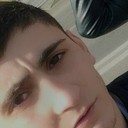  ,   Ramazan, 29 ,   ,   , c 