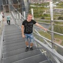  ,   Andrey, 34 ,     , c , 