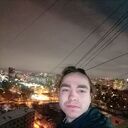 ���������� ������, ���� ����� �����, 23 ����, ������������ ��� ������, ����� � ���������