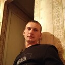  -,   , 34 ,  