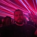 ���������� ��������, ���� ������� ����, 34 ����, ������������ ��� ����� � ���������, c�������� ���������