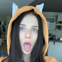 ���������� ������, ���� ������� ����, 23 ����, ������������ ��� ������, ����� � ���������, c�������� ���������