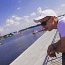 ���������� ��������, ���� ������� ����, 31 ���, ������������ ��� ������, ����� � ���������, c�������� ���������