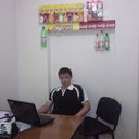 ,   , 40 ,   ,   , c 