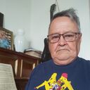  ,   , 66 ,   ,   