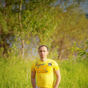 ���������� ��������, ���� ������� ��������, 42 ����, ������������ ��� ������, ����� � ���������, c�������� ���������