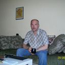  -,   Tor8881, 56 ,   