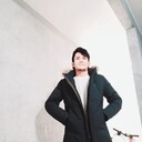 ���������� �����������, ���� ������� ����, 26 ���, ������������ ��� ������, ����� � ���������, c�������� ���������