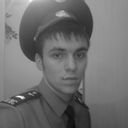 ���������� ���������, ���� ������� DON MANTANA, 35 ���, ������������ ��� ������