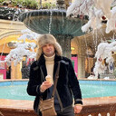 ���������� ����������, ���� ������� �����, 34 ����, ������������ ��� ����� � ���������, c�������� ���������