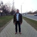  ,   , 59 ,   ,   , c 