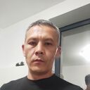 ���������� ������, ���� ������� �������, 43 ����, ������������ ��� ������, ����� � ���������