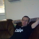 ���������� ������, ���� ������� �����, 44 ����, ������������ ��� ������, ����� � ���������, c�������� ���������