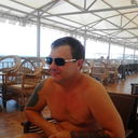  ,   , 53 ,   