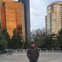  -,   , 35 ,     