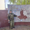  ,    , 61 ,   c , 