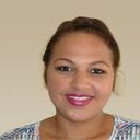 ���������� ��, ���� ������� Anncharlotte, 38 ���, ������������ ��� ������, ����� � ���������, c�������� ���������