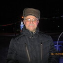  ,   , 61 ,   ,   , c 