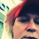 ���������� �������, ���� ������� ����, 41 ���, ������������ ��� ������, ����� � ���������, c�������� ���������