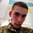 ���������� ����, ���� ����� Romashka, 24 ����, ������������ ��� ������, ����� � ���������, c�������� ���������