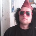  ,   Vfxvfkf, 35 ,   