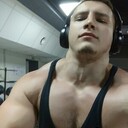 ���������� �����, ���� ������� ����, 34 ����, ������������ ��� ������, ����� � ���������, c�������� ���������