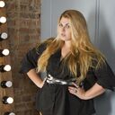 ���������� ����, ���� ������� ������, 40 ���, ������������ ��� ����� � ���������, c�������� ���������, ���������