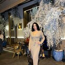 ���������� ������, ���� ������� ������, 23 ����, ������������ ��� ������, ����� � ���������