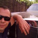 ���������� ������, ���� ������� ����, 37 ���, ������������ ��� ������, ����� � ���������, c�������� ���������