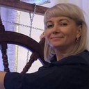 ���������� ������-��-����, ���� ������� ����, 55 ���, ������������ ��� ������, ����� � ���������, c�������� ���������