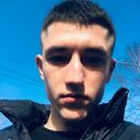  ,   Maxim, 23 ,   , 