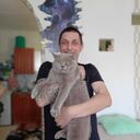 ���������� ������������, ���� ������� ���������, 42 ����, ������������ ��� ������, ����� � ���������, c�������� ���������