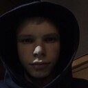 ���������� �����-���������, ���� ����� ����, 24 ����, ������������ ��� ������, ����� � ���������