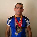  ,   Vova, 44 ,     , c , 