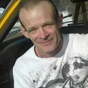  ,   , 65 ,     , c 