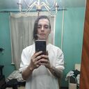 ���������� ��������, ���� ������� �����, 31 ���, ������������ ��� ������, ����� � ���������, c�������� ���������